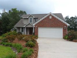 671 The Bear Blvd