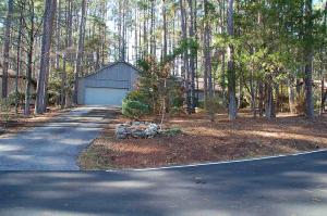 45 Par Harbor Way