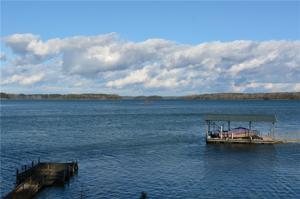 000 Reed Creek Highway Lot 1