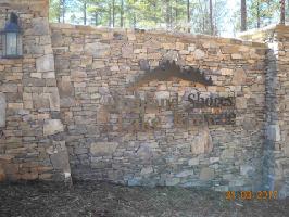lot 13 HIGHLAND RIDGE ROAD