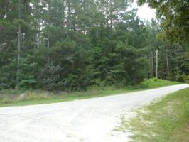 6.2 Acs River Oaks Drive
