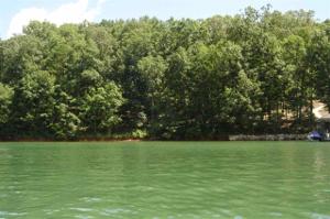 Lot 35 Wilderness Cove