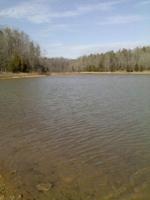 0 Horseshoe Rd
