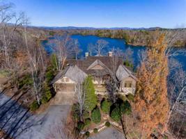 169 Ridge Top Lane