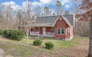 1088 Edgewood Drive