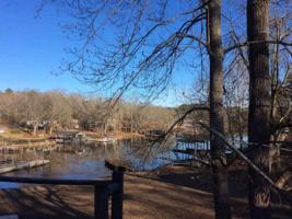 Lot 11 Crystal Lake Court