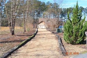 0 Cabin Lane Lot 14