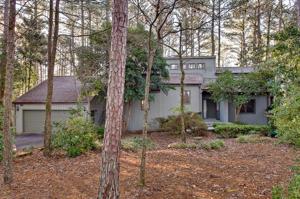 10 Anchorage Lane