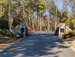 Lot 112 Harbor Ridge Drive