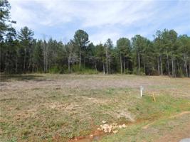 Lot 153 Water Crest Drive