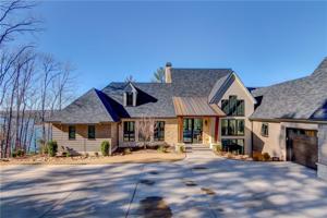 120 Rock Ledge Court