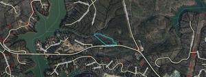 Lot 83 Stamp Creek Road