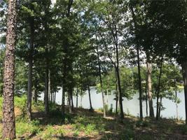 00 Waterside Point Lot Various