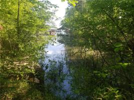 000 Petty Road Lot 17&18
