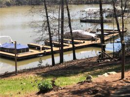 Lot 25 Riverstone Drive