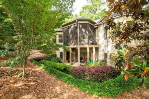 7 Quartermaster Drive