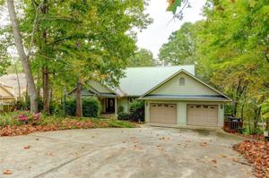 1114 Oconee Bell Court