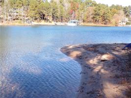 Lot 1 Timber Cove Road
