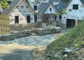 105 Wild Ginger Way