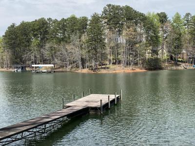 102 Hidden Knolls Way