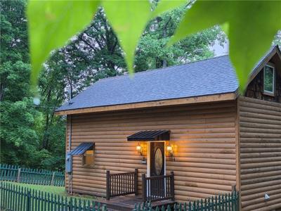 104 Lands End Drive