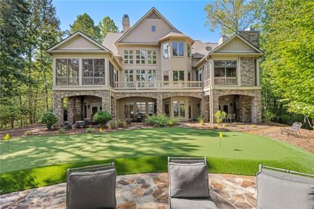 344 Long Cove Trail