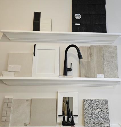 Image 2: Visualize your ideal home with these diverse desig