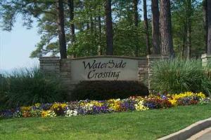 0 Lightwind Court