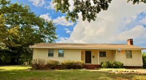 224 Colony Drive