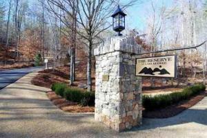 Lot F - 83 Great Camp Court