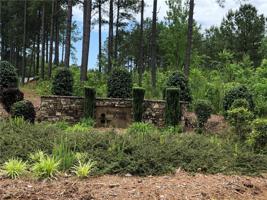 00 McAlister Road Lot 136