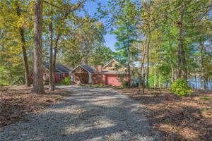 117 Foxtail Drive
