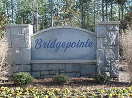 123 Waterside Drive
