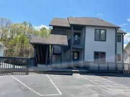 901 Loran Pointe Circle