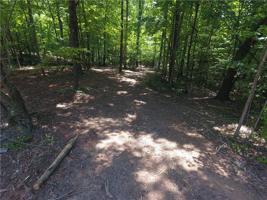00 Wilson Creek Road Lot 25