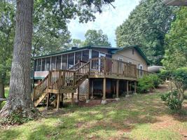 1852 Crawford's Ferry Road