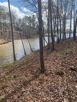 Lot 22 Waterside Pointe