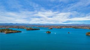 00 Lakecrest Drive Lot 130
