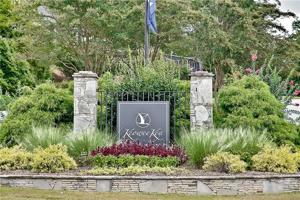 36 Commodore AMENITY lot 18 Drive