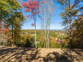 Lot 78 Eagle Ridge Way