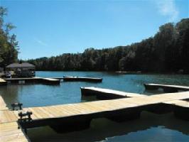 Lot 5 Linn Garden Way
