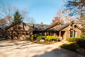 31 Spyglass Lane