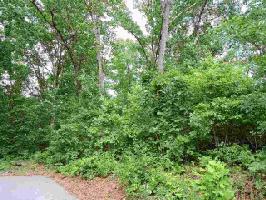 Lot 22 Wilderness Cove