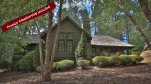 104 Orchard Cottage Way
