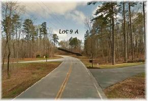 Lot 9 Katelynn Ln