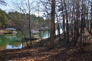 731 Rivercliff Court