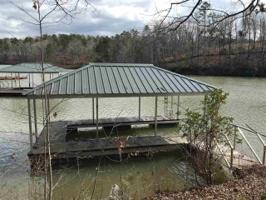 Lot 84 Riverstone Drive