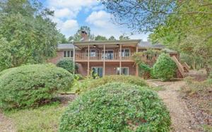 814 Melody Lane