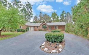 1528 Hatton Ford Road