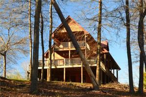 1510 Old Beacon Light Road